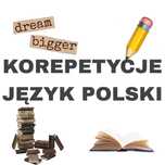 Korepetycje z języka polskiego -online