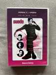 Suede - Introducing The Band (DVD)