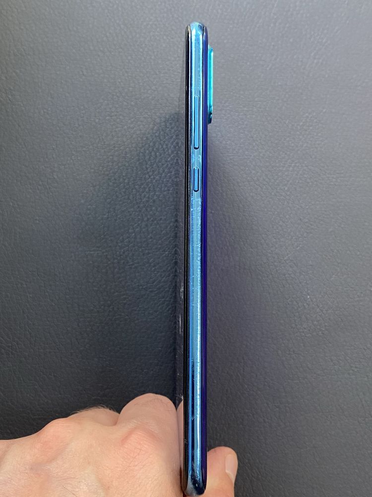 Huawei P30 Lite 4/128