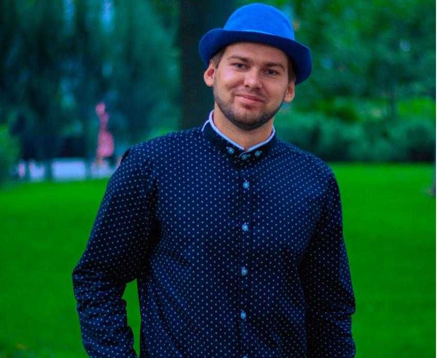 Репетитор з математики, фізики, хімії, історії,української,англійської