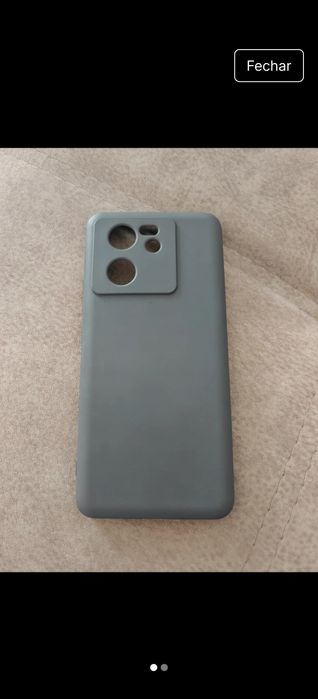 Capas Xiaomi 13T