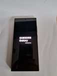 Smartfon SAMSUNG Galaxy S24 Ultra 5G 12/256GB 6.8" 120Hz Czarny SM-S92