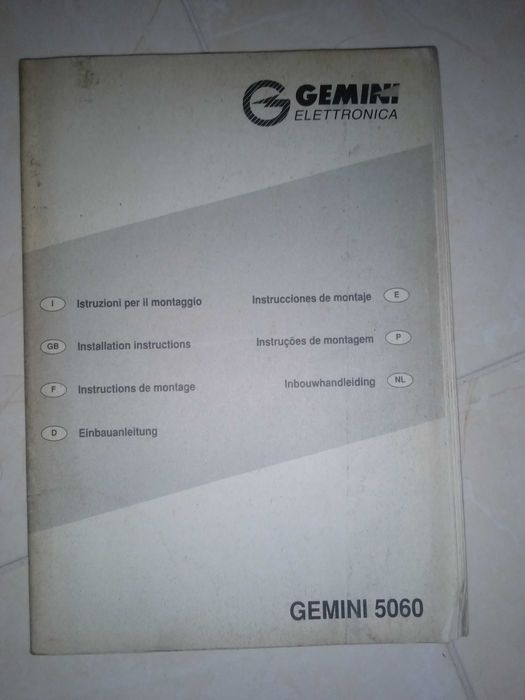 pinças para diagnostico auto e livros auto