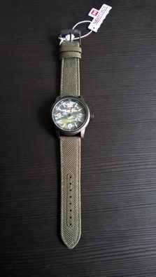 Relógio Naviforce