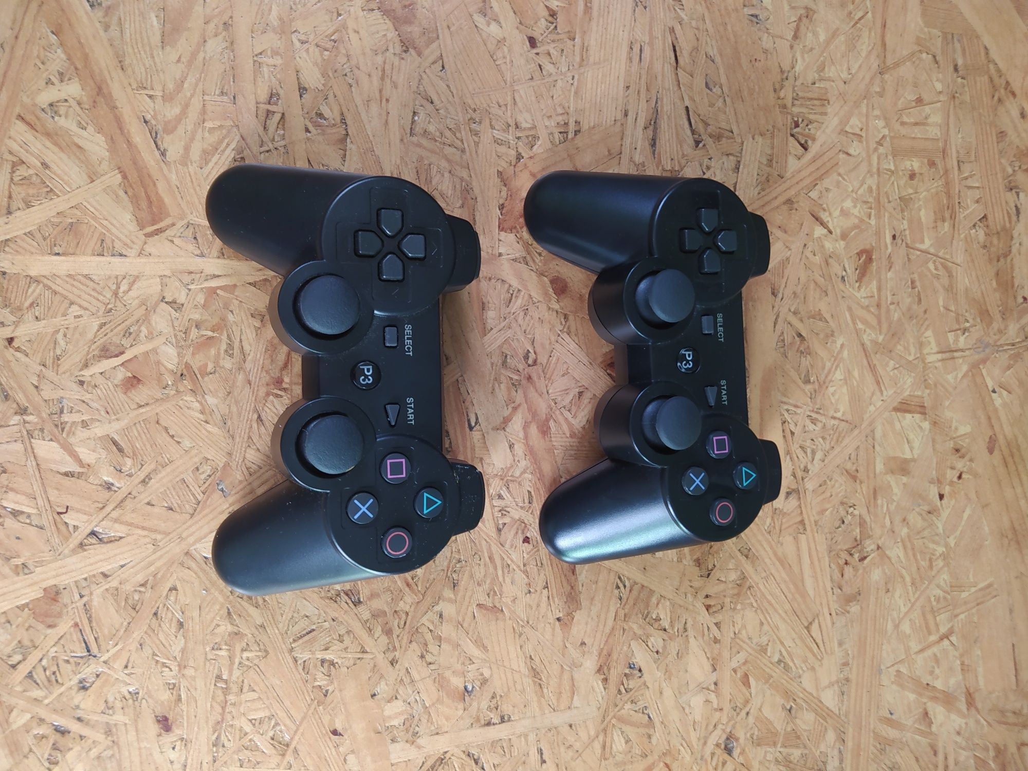 PlayStation 3 w świetnym stanie