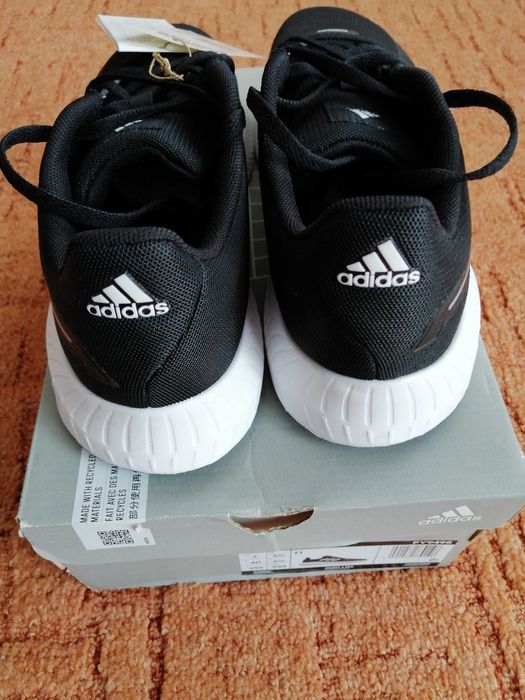 Buty ADIDAS 40 Runfalcon 2.0K