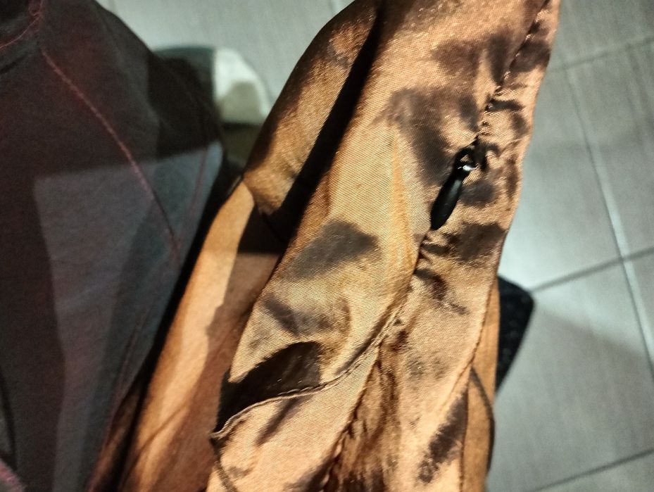 Poduszki dekoracyjne 40 cm x 40 cm