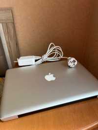 Apple MacBook Pro 13” 2011 року