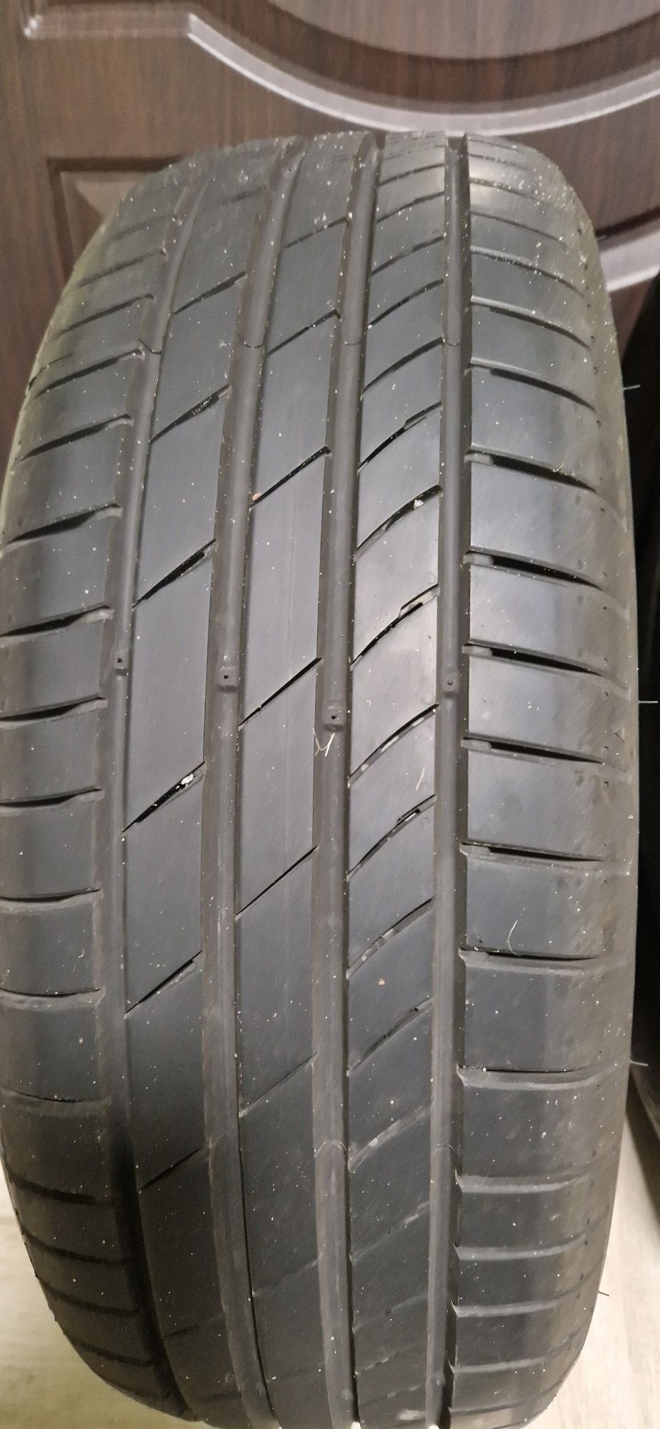 Opony Letnie 205/60/R16 2023