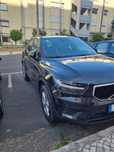 Volvo xc 40 plug in Momentum T5