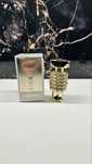 Perfumy Paco Rabanne FAME INTENSE 80 ml NOWOŚĆ !