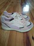 Ecco ST.1 sneakersy roz 38 bdb stan