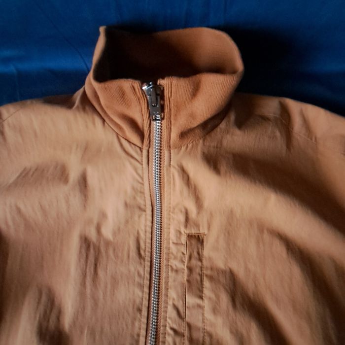 Calvin Klein- kurtka męska XL