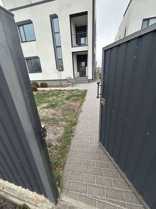 97000 у.е Будинок під Києвом  під чистове оздоблення