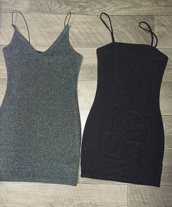 Платье, сарафаны