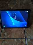 Samsung Galaxy Tab A6