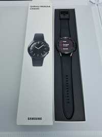 Samsung galaxy watch 4 classic 46 mm esim lte nfc