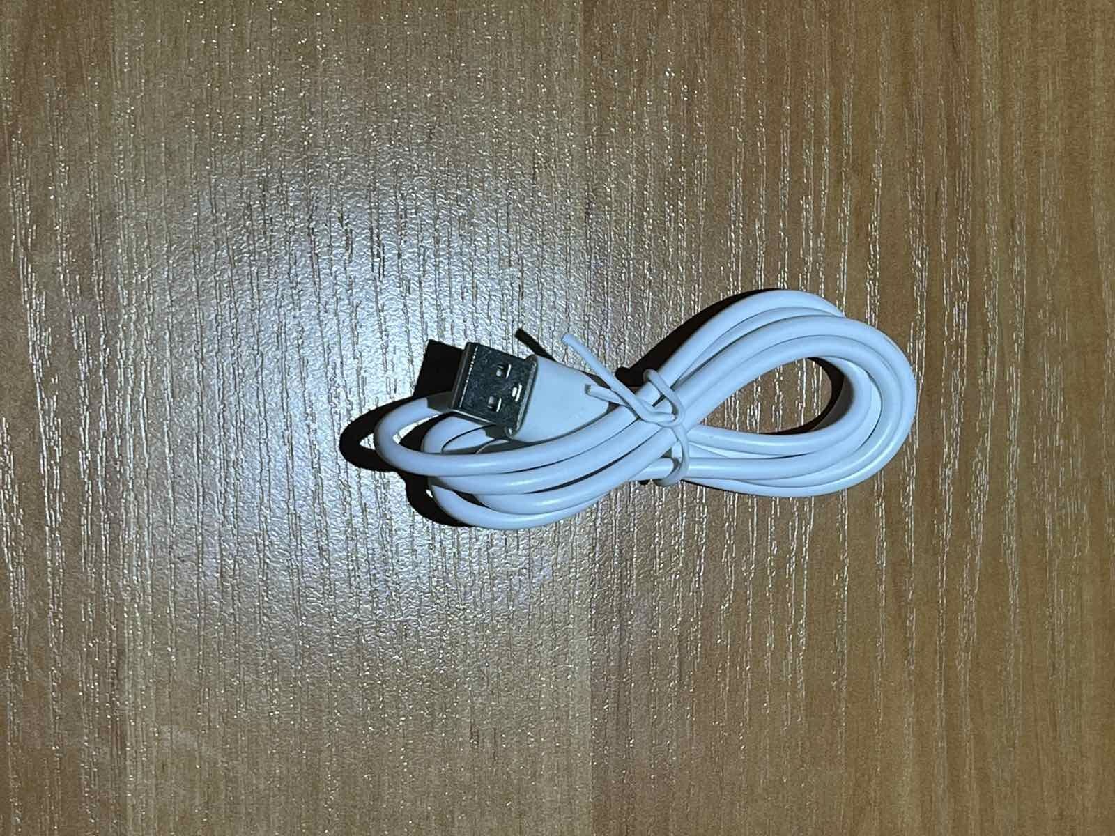 Дата кабель  з роз'ємом micro - USB