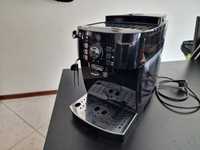 Máquina Café Automática Delonghi Magnifica S