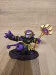 Skylanders Imaginators figurki