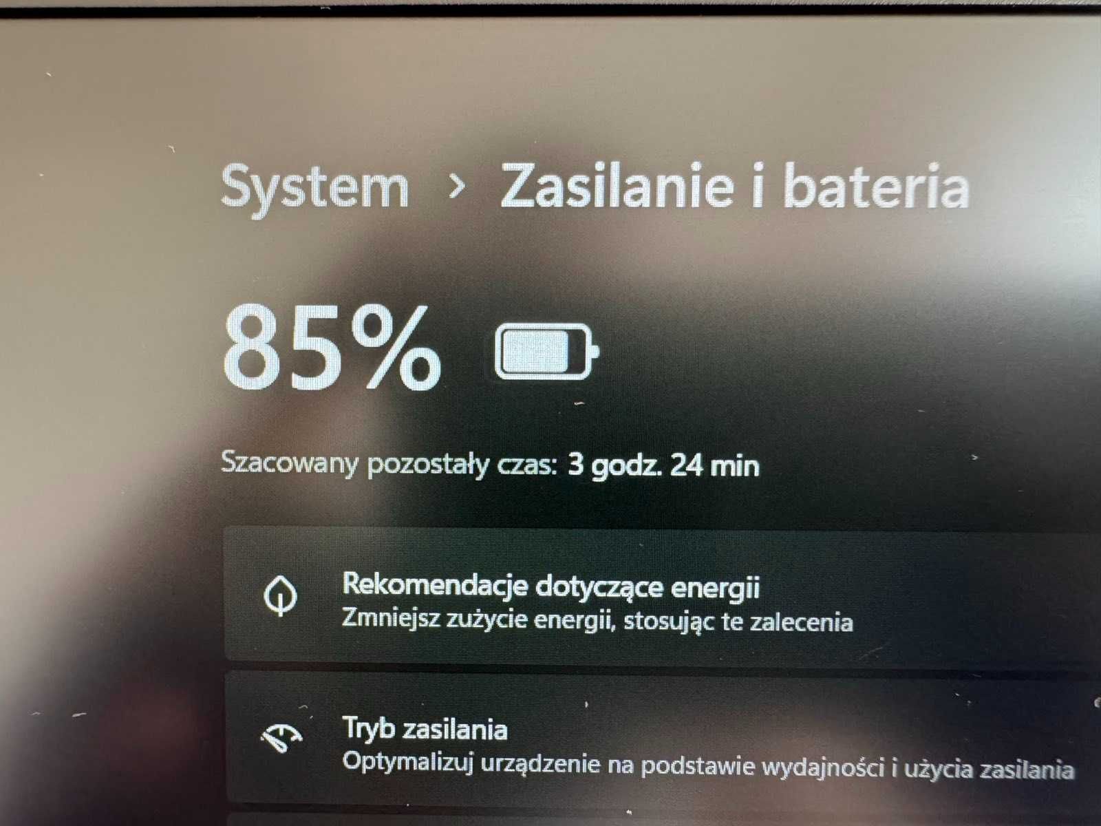 Ultrabook Dell Latitude 5280 12 cali i5 7Gen 16GB 256GB SSD HDMI