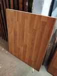 IKEA SALJAN Blat imit dębu Laminat 3.8 cm