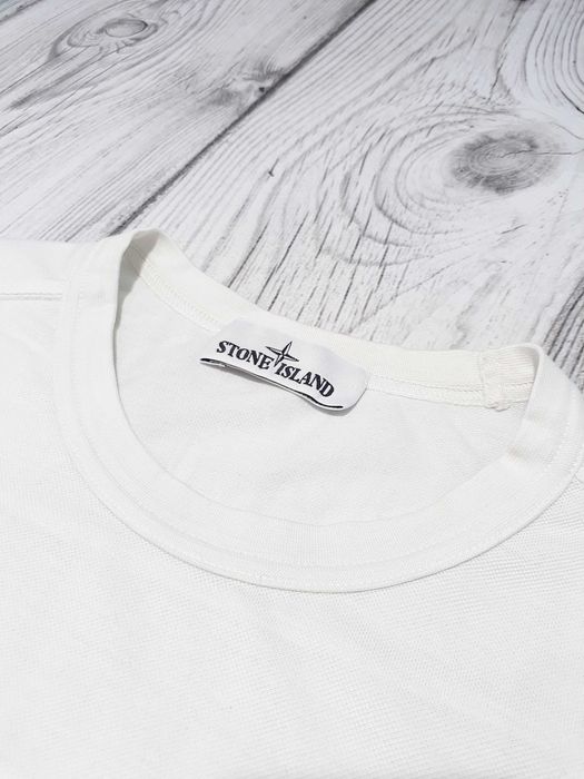 Футболка Stone Island розмір М-L