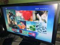 Monitor LG 24 cale 24GM77-B