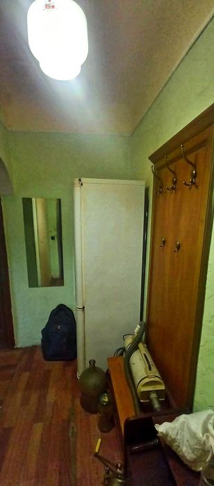 Продаж квартири у Соснівці!