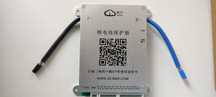 Smart BMS JIKONG 40А 8S-17S,8S- 20S, 8S- 24S ,24-76В Li-Ion/LiFePo4/LT