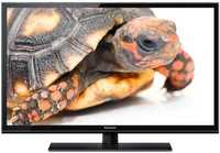 Телевизор Panasonic 39 'smart TV, TX-L39BL6E.