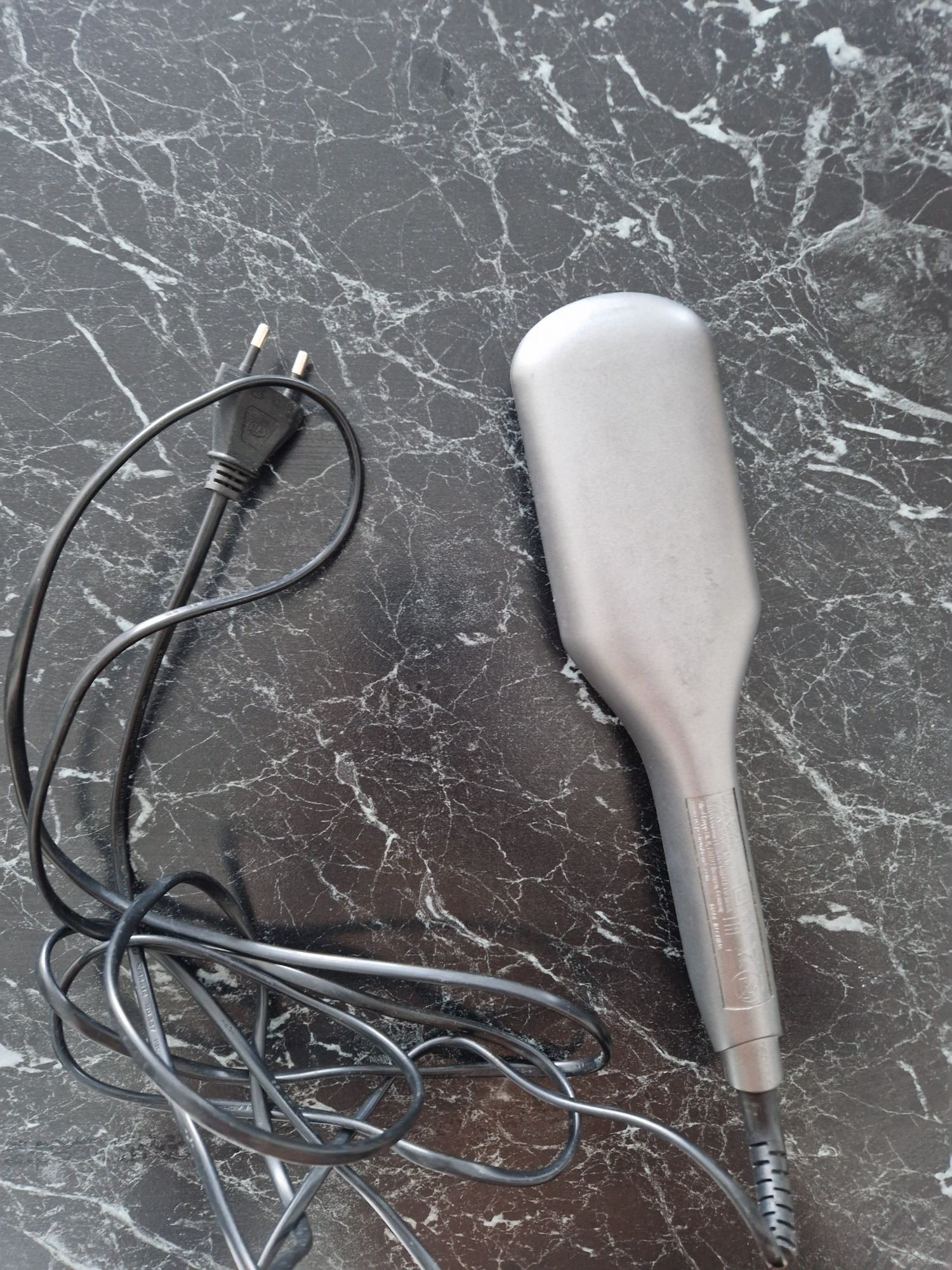 Szczotka prostująca Remington