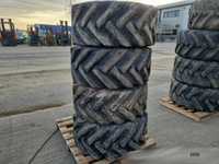 Opona 405/70R20 405/70-20 16/70-20 16/70R20