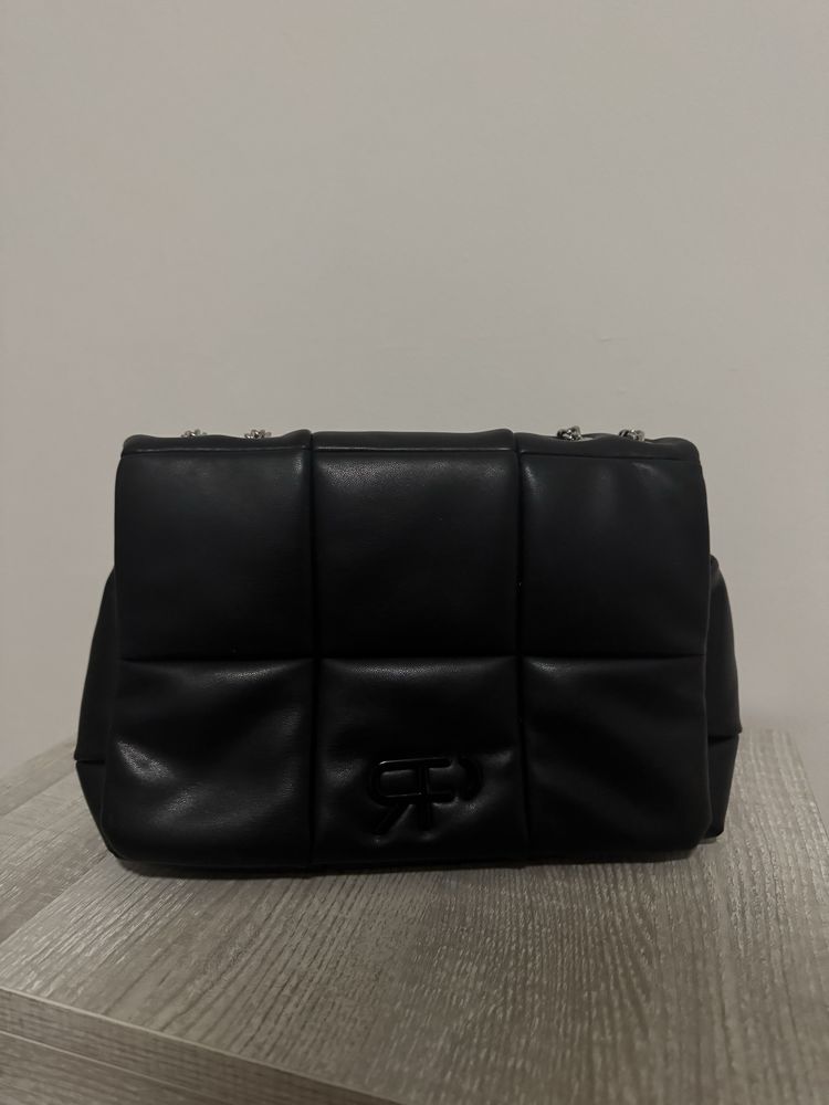 Bolsa Parfois semi nova