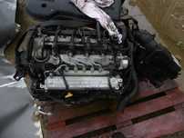 HYUNDAI WTRYSKI KPL. 1.5CRDI 2005-2009 IGŁA!! 116TYS KM