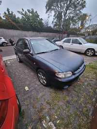 Vendo Hyundai 1.3