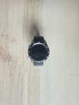Smartwatch (ZNIŻKA DZIŚ)