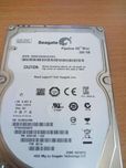Disco SATA 2,5 320gb ps3,Xbox, portatil