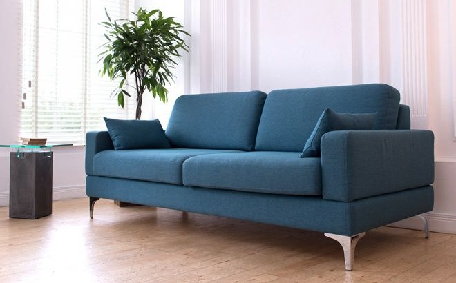 Оренда кімнати м Тернопіль 2000грн