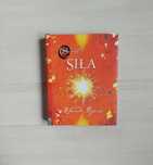 Siła Rhonda Byrne autorka bestsellera Sekret