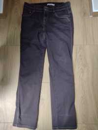 Spodnie jeansowe r. 31