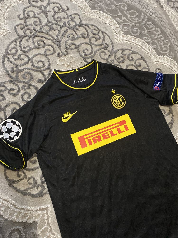 Nike Inter Milan 19/20