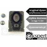 Oryginalny Przyciski sterowania Dyson od dysonserwis.pl 967789_01