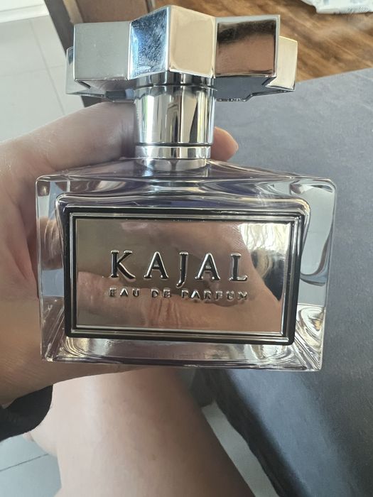 Kajal Perfumer Paris 100 ml