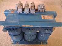 transformator 380v 48v 11kva