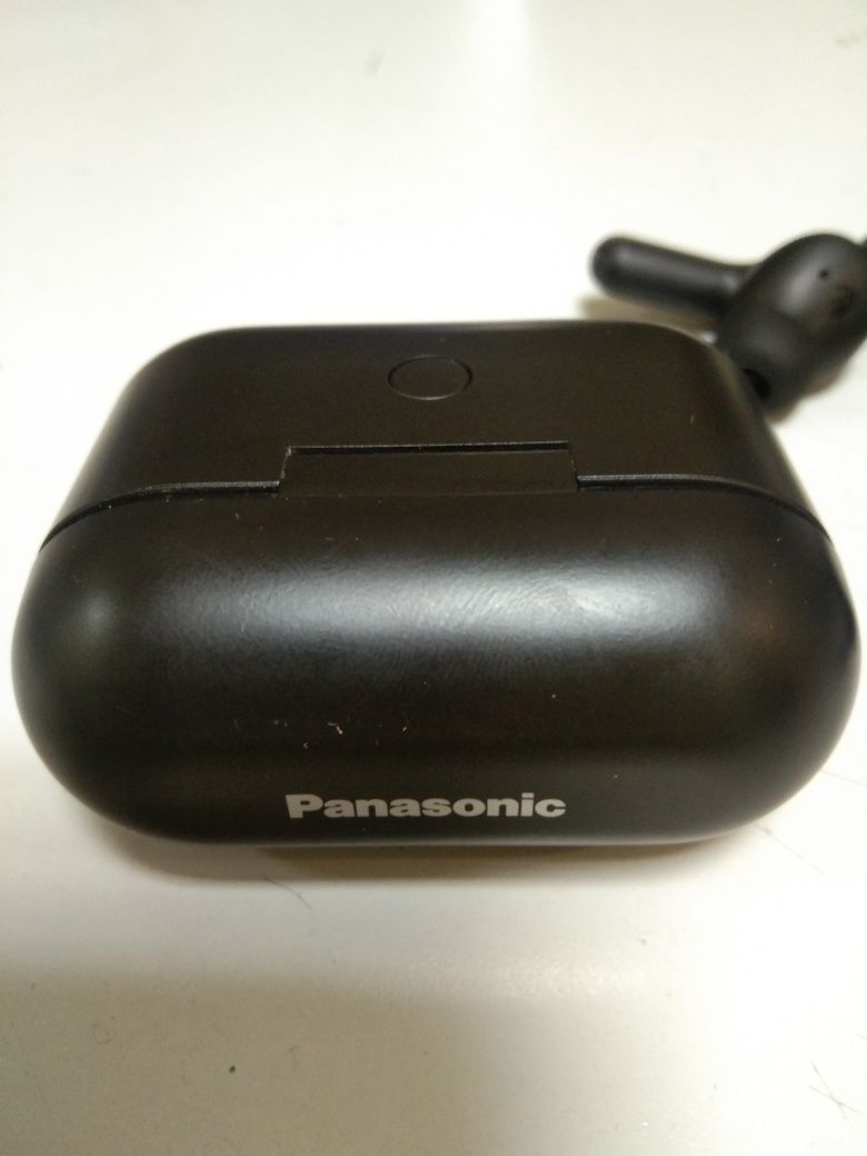 Навушники Panasonic RZ-B310W