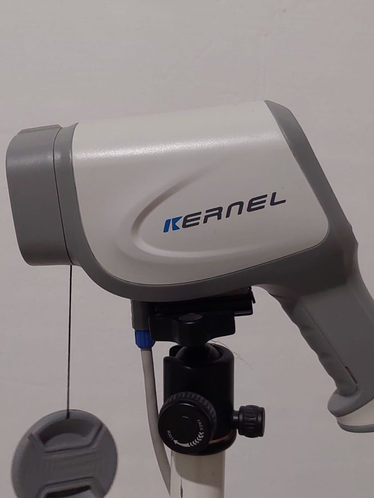 Кольпоскоп kеrnel kn2200