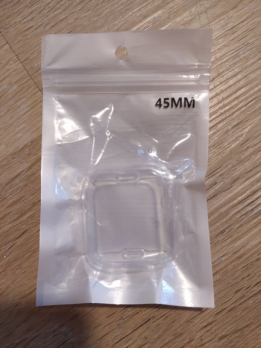 Накладки, захист, aple watch