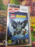 Lego Batman PSP Sklep Iława
