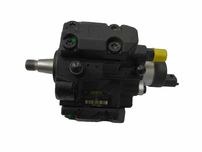 Pompa CR 0445.010.071 Bosch 1.9 Alfa, Fiat, Lancia Regenerowana